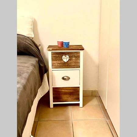 Appartamento Cozy In Super Centro! アスティ エクステリア 写真